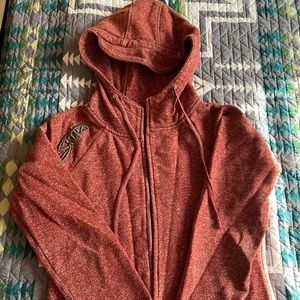Sitka wear